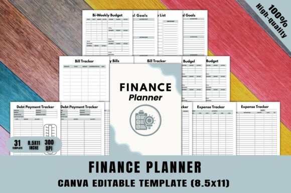 Download Finance Planner - Finance plan Collection